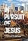 In Pursuit of Jesus's primary photo