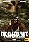 The Naggin Wife: An Adventure of Extreme Flatulence's primary photo