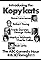 The Kopykats with guest Tony Curtis's primary photo