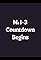 M: I-3 Countdown Begins's primary photo