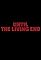 Until the Living End's primary photo