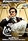 Lingaa's primary photo