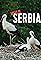 Wild Serbia's primary photo