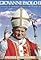 The Life of Pope John Paul II's primary photo