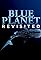 Blue Planet Revisited's primary photo