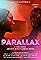 Parallax's primary photo