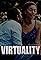 Virtuality's primary photo