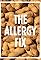 The Nature of Things: The Allergy Fix's primary photo