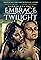 Maggie Shayne's Embrace the Twilight's primary photo