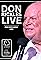 Don Rickles Live Pine Knob Arena's primary photo