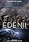 Eden II's primary photo