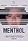 Menthol's primary photo