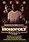 Monopoly Money: The Movie's primary photo