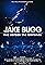 Jake Bugg: Live Across the Lowlands's primary photo