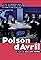 Poison d'avril's primary photo