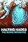 Halting Hades: The Moral Imperative's primary photo