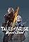 Tales of Arise: Beyond the Dawn's primary photo