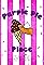 Purple Pie Place's primary photo