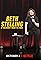 Beth Stelling: If You Didn't Want Me Then's primary photo