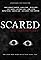 Scared: The Documentary's primary photo