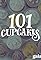 101 Cupcakes's primary photo