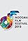 Indogma Film Festival's primary photo