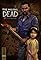 The Walking Dead: Lee Everett's primary photo