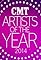 CMT Artists of the Year 2014's primary photo