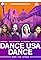 Dance USA Dance's primary photo