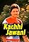 Kachchi Jawani's primary photo