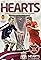 UEFA Europa League Qualification 12/13 Hearts FC vs Liverpool FC's primary photo