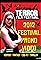 Terror Film Festival Promotional Video 2012's primary photo