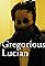 Gregorious Lucian's primary photo