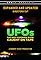 UFOs: The Best Evidence Ever Caught on Tape's primary photo