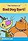 Nature Cat: The Return of Bad Dog Bart's primary photo