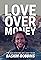 Love Over Money's primary photo