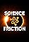 Science Friction's primary photo