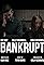 Bankrupt's primary photo