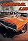 General Lee: The Legendary Charger's primary photo