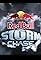 Red Bull Storm Chase's primary photo