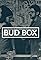 Bud Box's primary photo