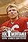 Joe Montana: Cool Under Pressure's primary photo