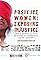 Positive Women: Exposing Injustice's primary photo