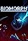 Biomorph's primary photo