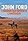 John Ford: The Man Who Invented America's primary photo