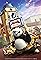 Kung Fu Panda: The Emperor's Quest's primary photo