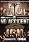 No Accident's primary photo