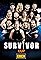 Survivor Exxen Cup's primary photo