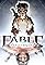 Fable Anniversary's primary photo