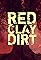 Red Clay Dirt's primary photo